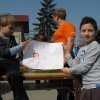Oratorijski dan 2011_106